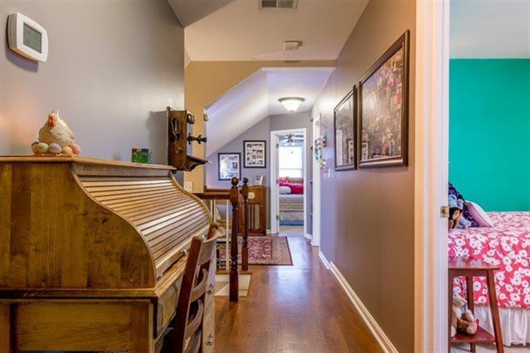 936 Chinoe Road Lexington, KY 40502 - Photo 18 of 40 Photo 18