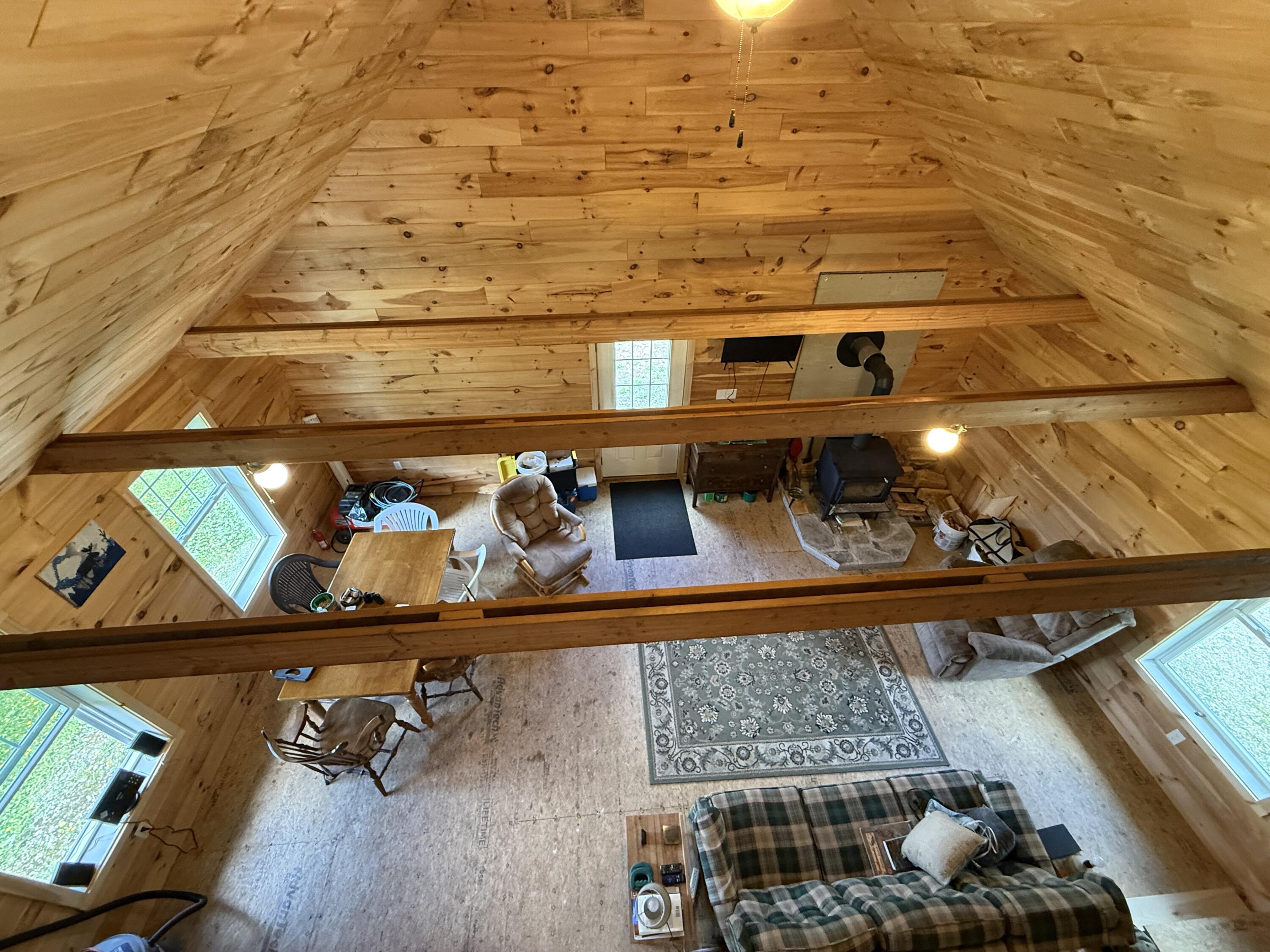 313 Wilcox Road Orient, ME 04471 - Photo 15 of 37 IMG_0107