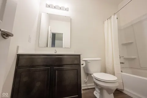 $359,900 | 16592 Branham Drive, Fishers, IN 46040