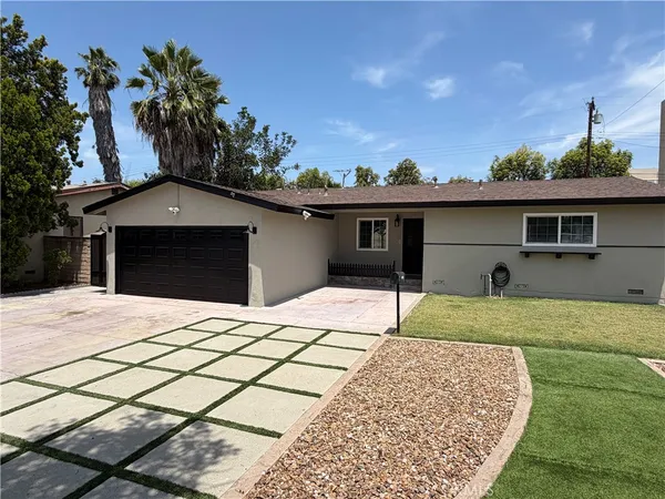 $4,950 | 12291 Hampton Avenue, Garden Grove, CA 92840