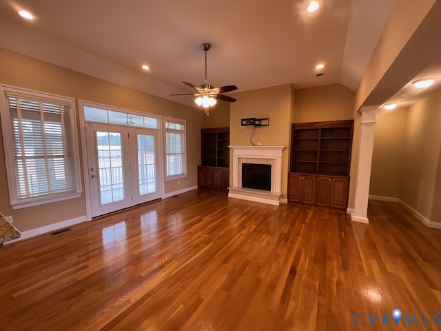 8801 Vaughan Road Petersburg, VA 23805 - Photo 11 of 50