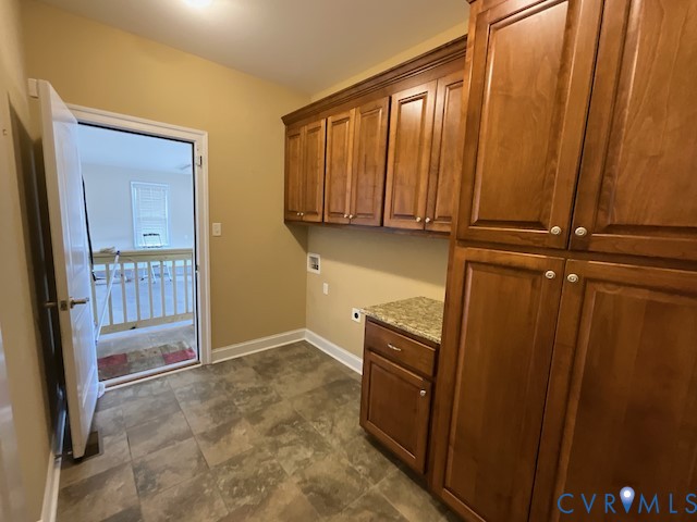 8801 Vaughan Road Petersburg, VA 23805 - Photo 26 of 50