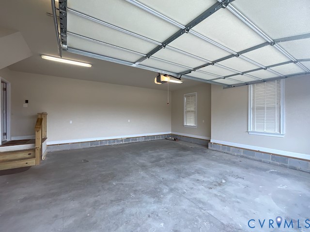 8801 Vaughan Road Petersburg, VA 23805 - Photo 35 of 50 Large