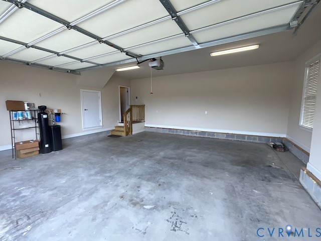 8801 Vaughan Road Petersburg, VA 23805 - Photo 36 of 50 Large