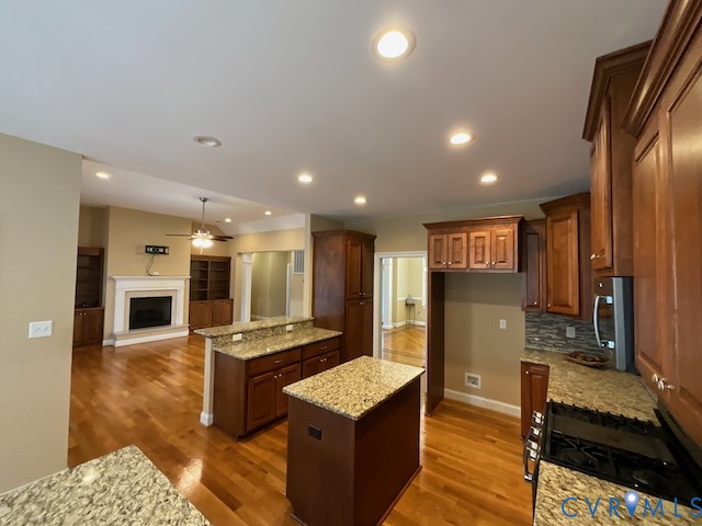 8801 Vaughan Road Petersburg, VA 23805 - Photo 8 of 50