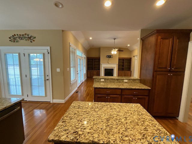 8801 Vaughan Road Petersburg, VA 23805 - Photo 9 of 50