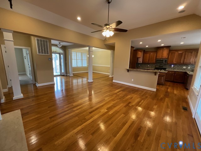 8801 Vaughan Road Petersburg, VA 23805 - Photo 10 of 50