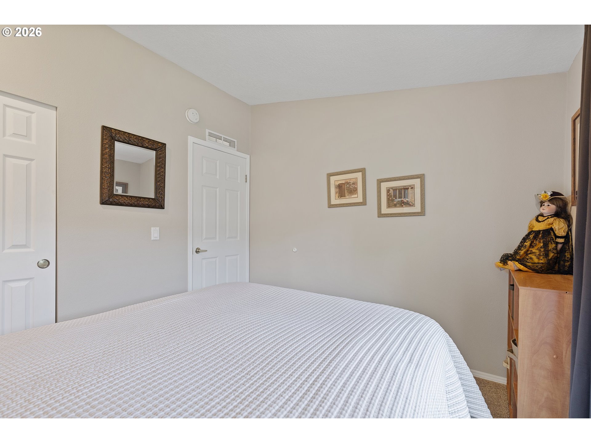 17468 Northwest Shady Fir Loop, Unit 11 Beaverton, OR 97006 - Photo 21 of 40