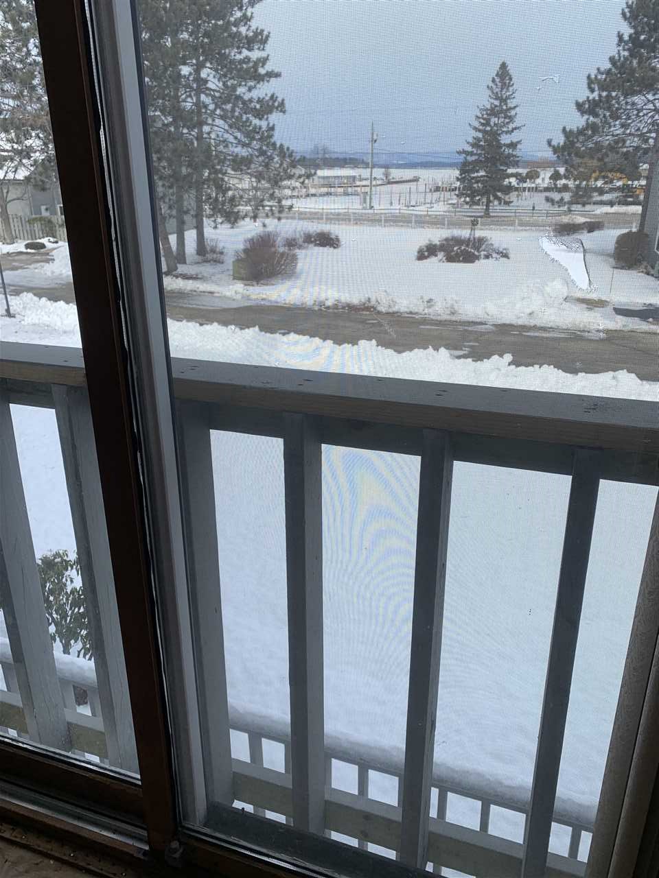 60 Weirs Road, Unit H2 Gilford, NH 03249 - Photo 11 of 21