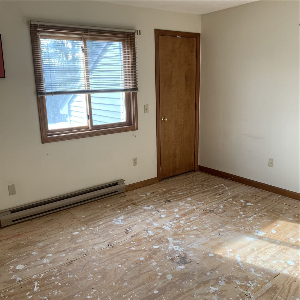 60 Weirs Road, Unit H2 Gilford, NH 03249 - Photo 13 of 21