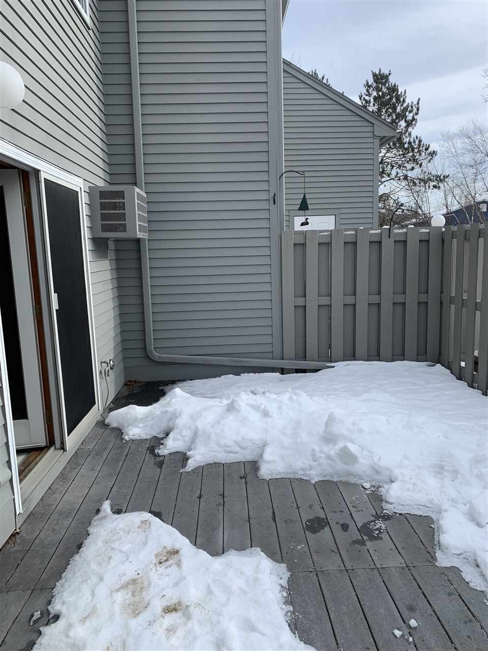 60 Weirs Road, Unit H2 Gilford, NH 03249 - Photo 18 of 21