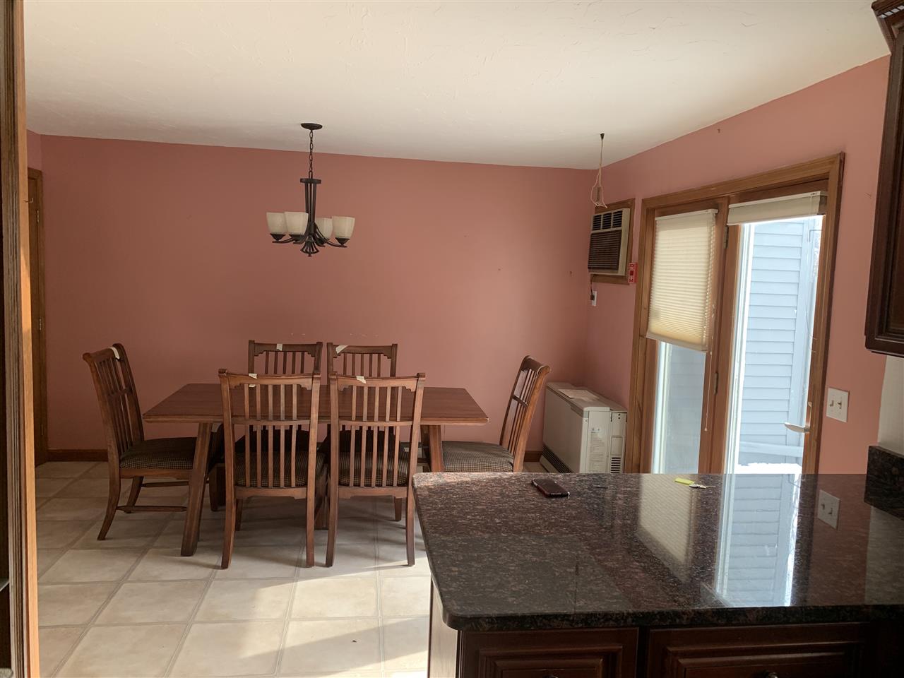 60 Weirs Road, Unit H2 Gilford, NH 03249 - Photo 4 of 21