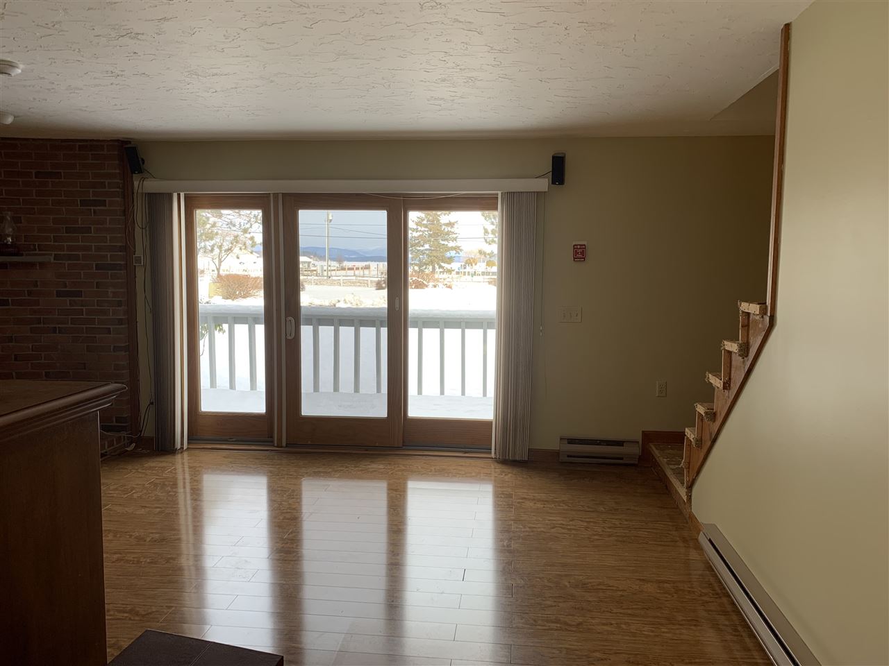 60 Weirs Road, Unit H2 Gilford, NH 03249 - Photo 5 of 21