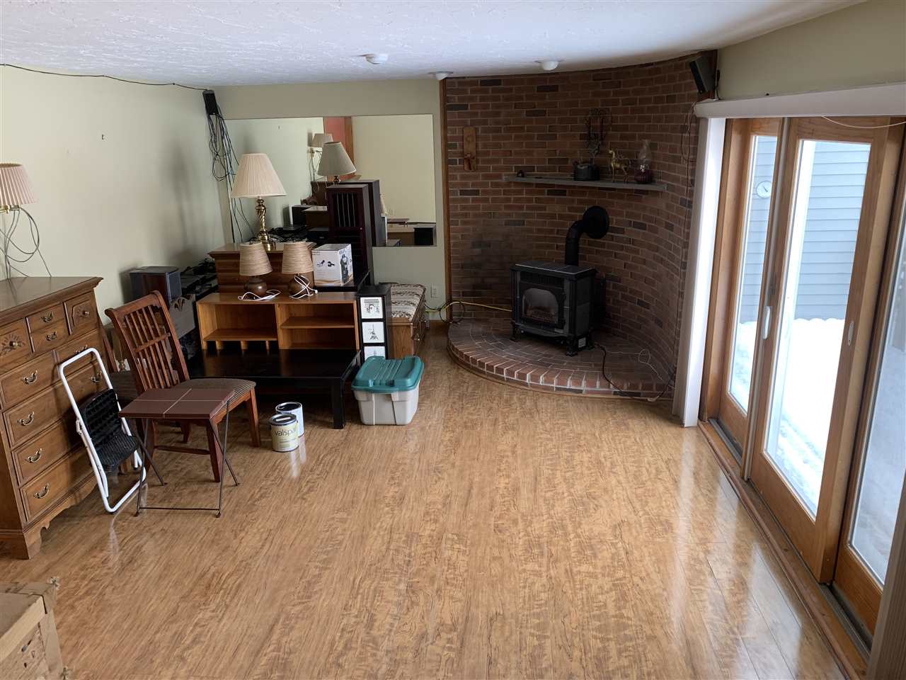 60 Weirs Road, Unit H2 Gilford, NH 03249 - Photo 6 of 21