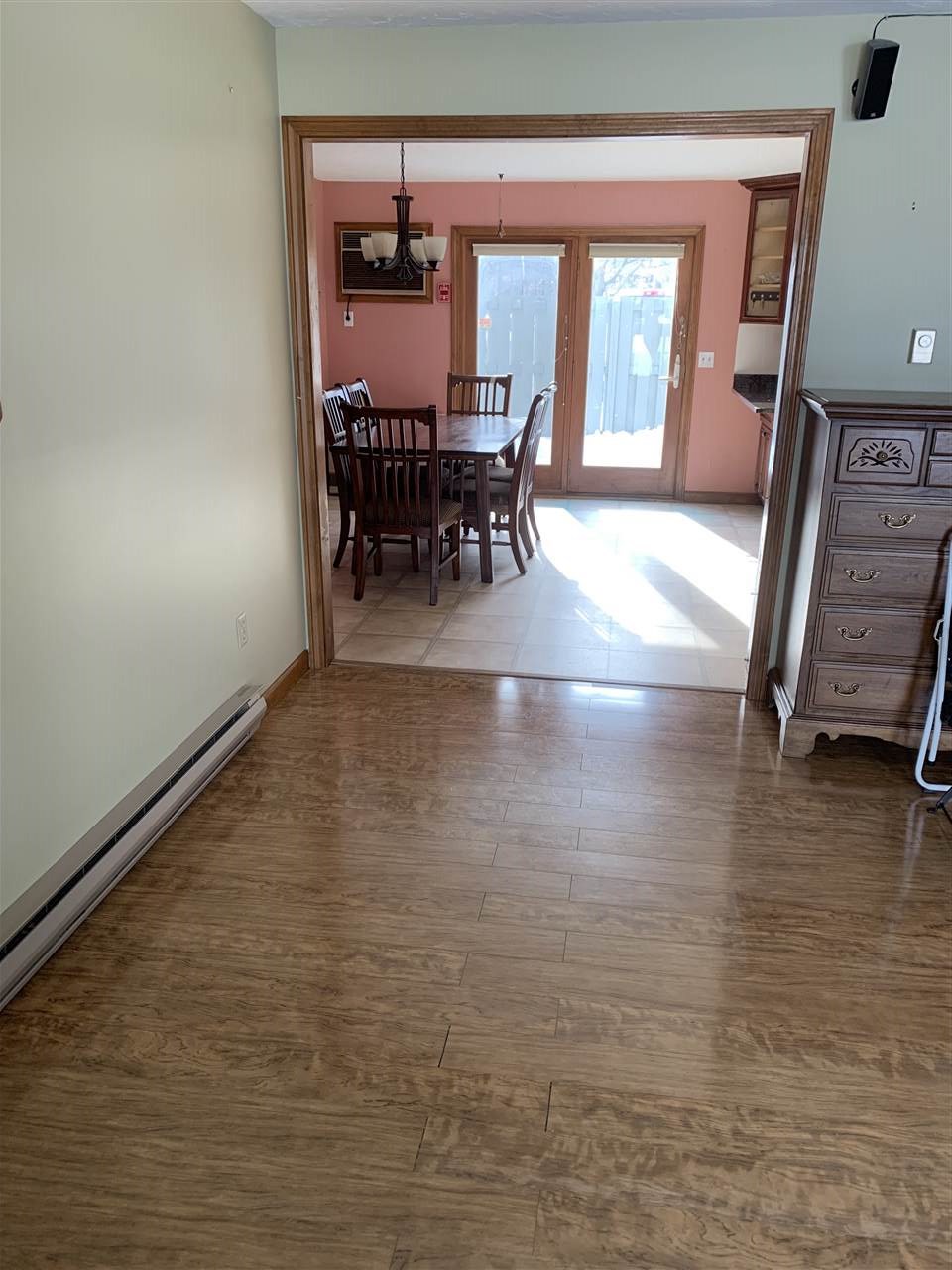 60 Weirs Road, Unit H2 Gilford, NH 03249 - Photo 8 of 21