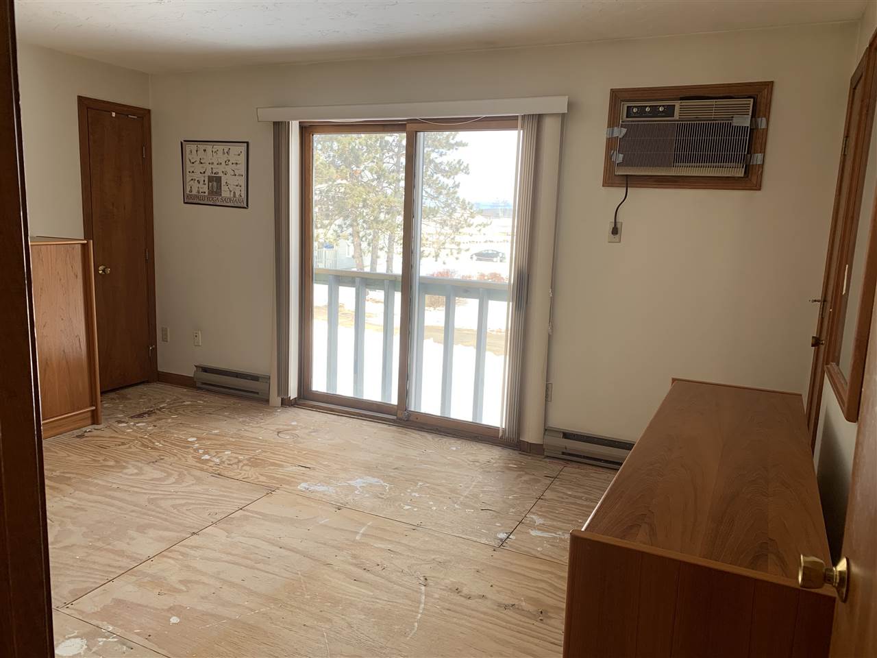 60 Weirs Road, Unit H2 Gilford, NH 03249 - Photo 9 of 21