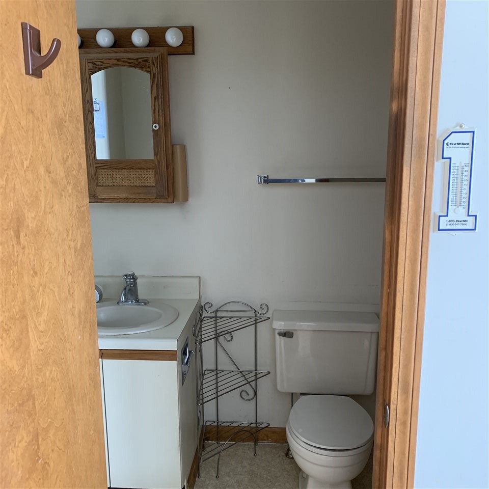 60 Weirs Road, Unit H2 Gilford, NH 03249 - Photo 10 of 21