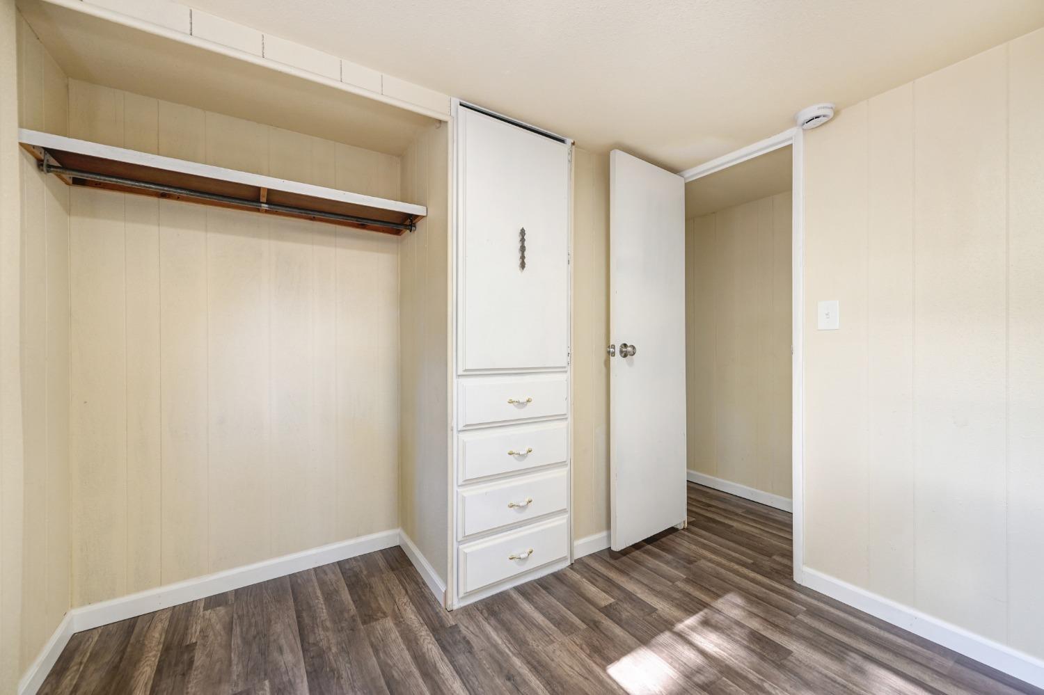 450 Gladycon Road, Unit 1 Colfax, CA 95713 - Photo 15 of 19 Gallery Image 15