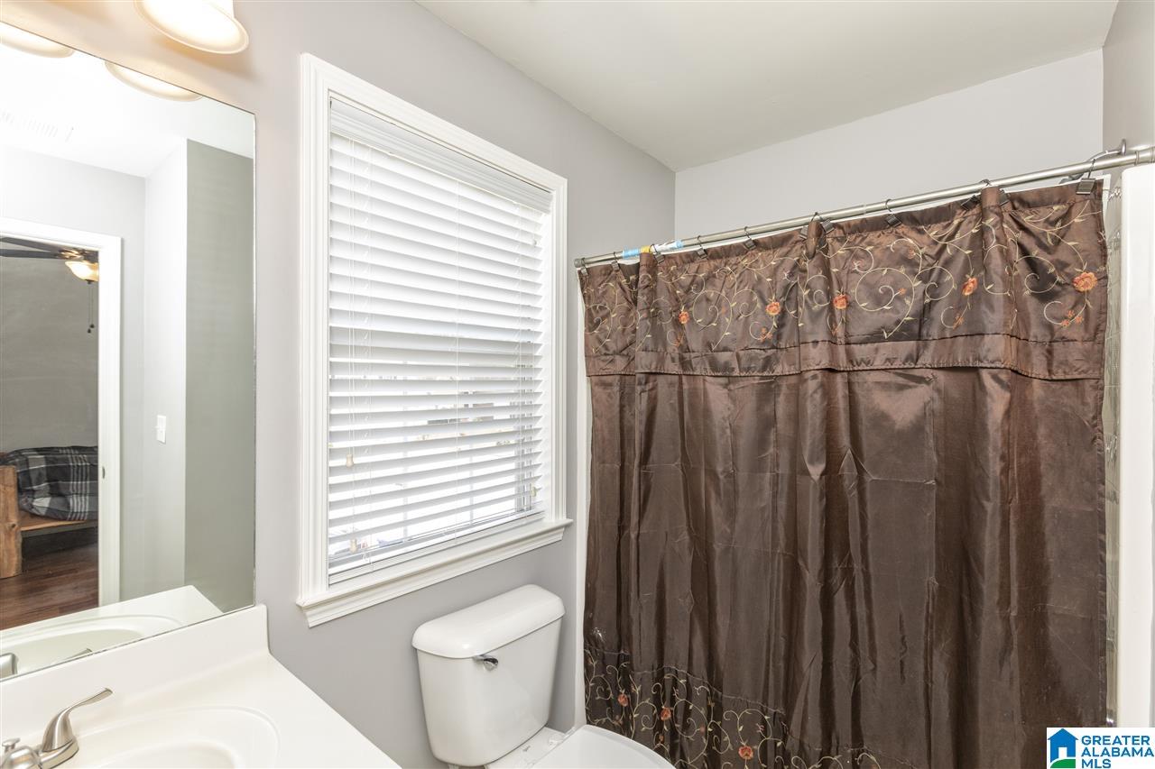 2406 Forest Lakes Lane Sterrett, AL 35147 - Photo 22 of 34