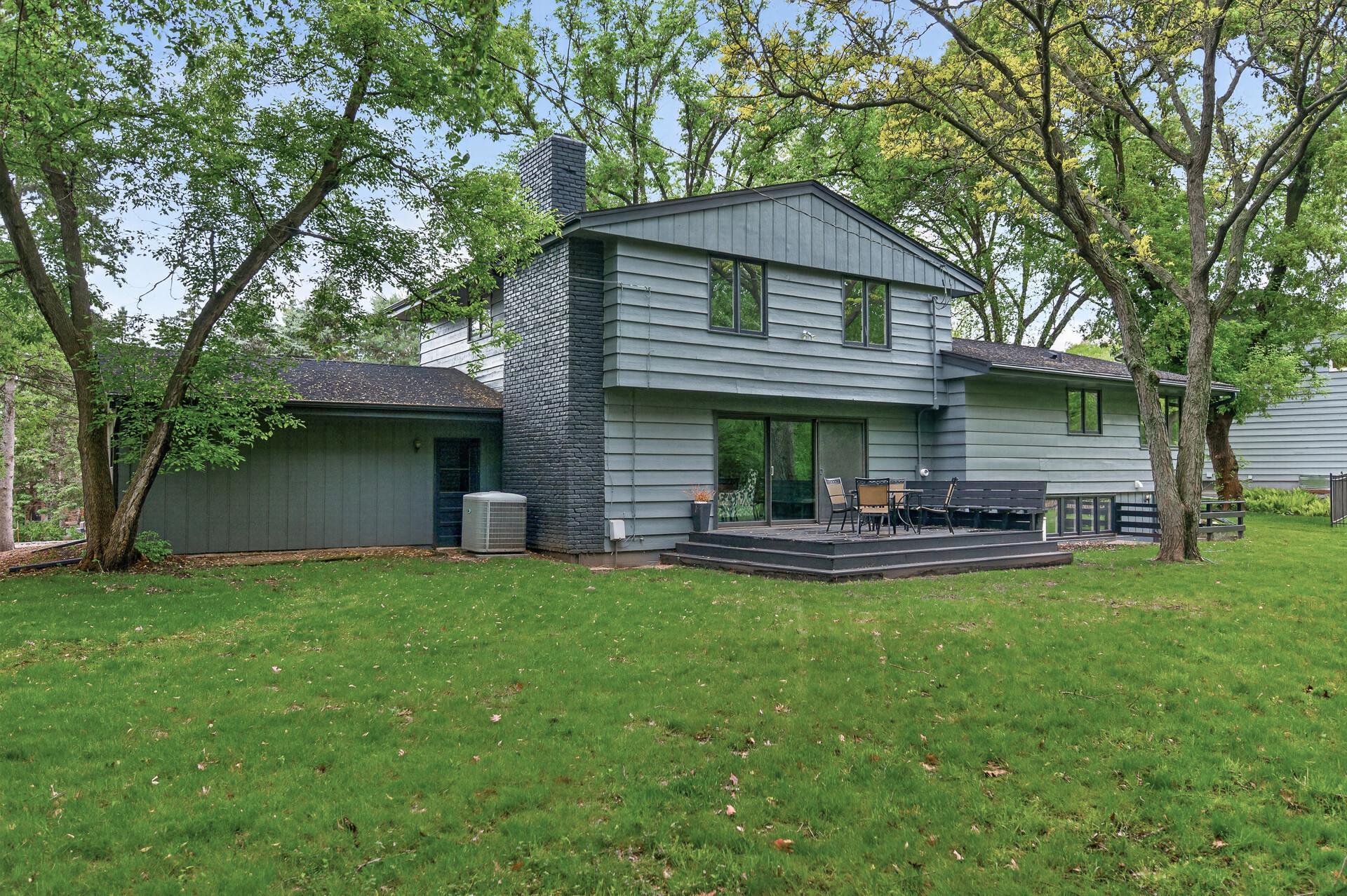 2841 Mayfield Road Minnetonka, MN 55391 - Photo 59 of 64