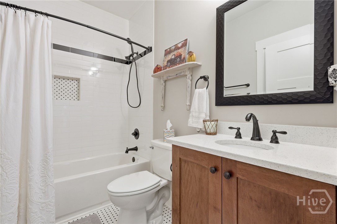 855 Geiger Road Jefferson, GA 30549 - Photo 25 of 65