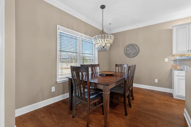 $675,000 | 33 Ivy Drive, Fayetteville, TN 37334