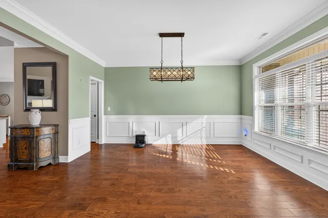 $675,000 | 33 Ivy Drive, Fayetteville, TN 37334