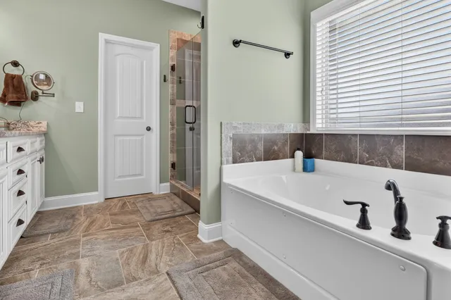 $675,000 | 33 Ivy Drive, Fayetteville, TN 37334