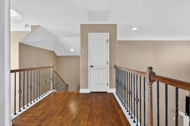 $675,000 | 33 Ivy Drive, Fayetteville, TN 37334