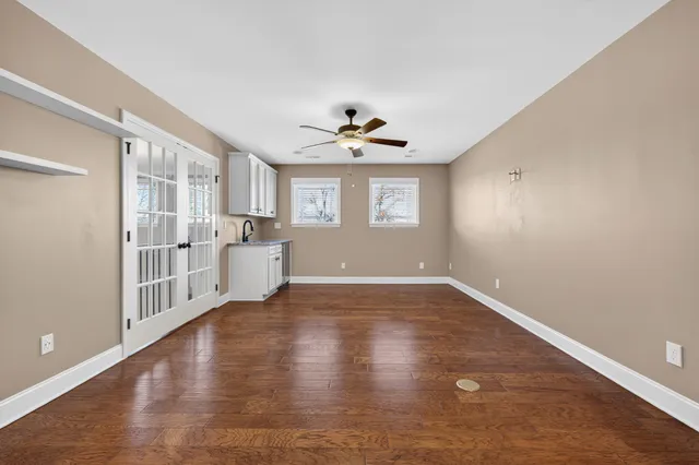 $675,000 | 33 Ivy Drive, Fayetteville, TN 37334