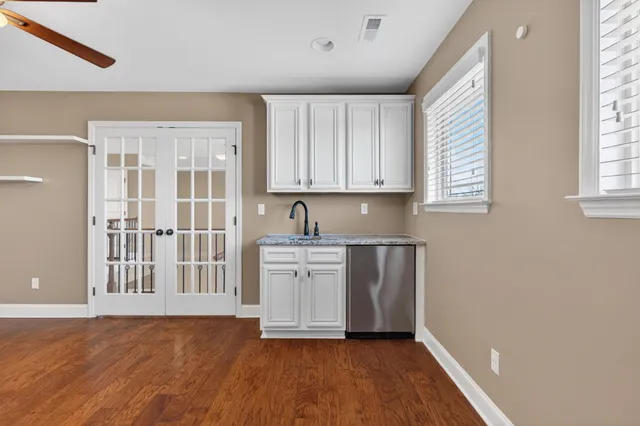 $675,000 | 33 Ivy Drive, Fayetteville, TN 37334