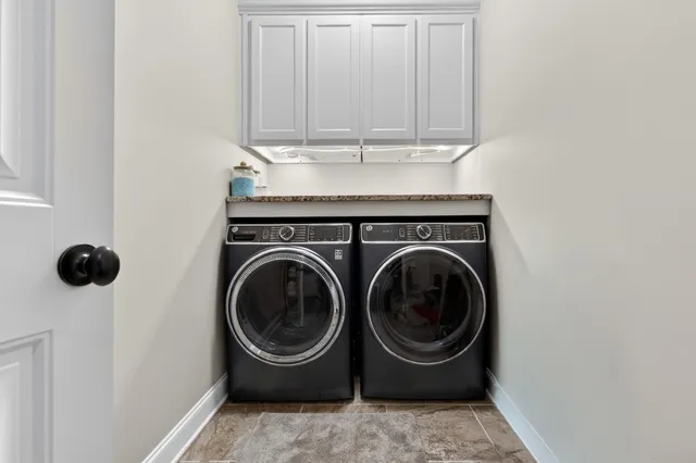 $675,000 | 33 Ivy Drive, Fayetteville, TN 37334