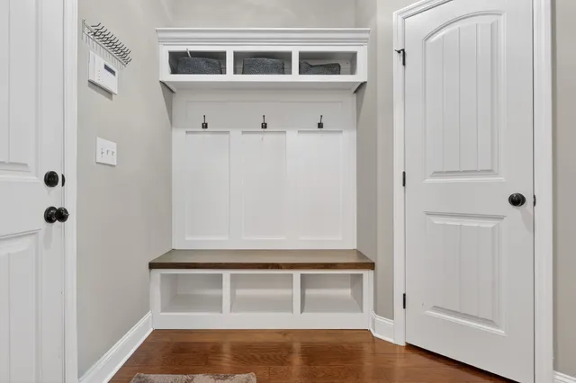 $675,000 | 33 Ivy Drive, Fayetteville, TN 37334