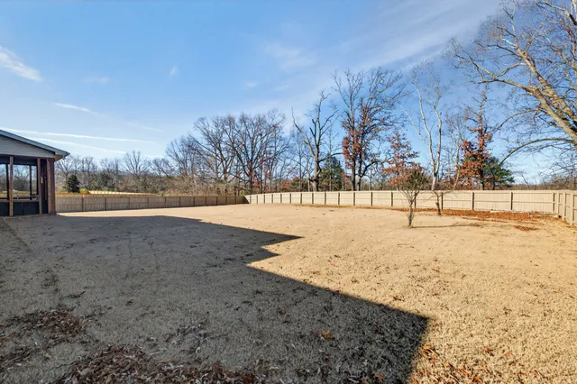 $675,000 | 33 Ivy Drive, Fayetteville, TN 37334