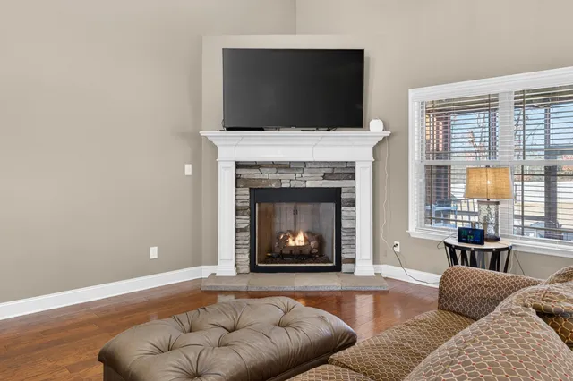 $675,000 | 33 Ivy Drive, Fayetteville, TN 37334