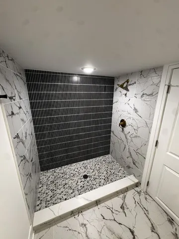 $319,000 | 117 West 103rd Place, Chicago, IL 60628