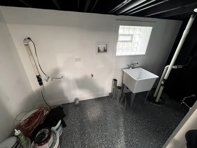 $319,000 | 117 West 103rd Place, Chicago, IL 60628