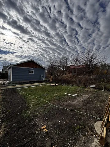 $319,000 | 117 West 103rd Place, Chicago, IL 60628