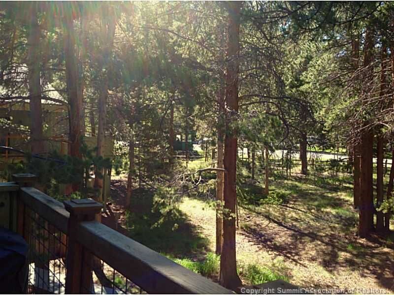 1937 Soda Ridge Road, Unit 1144 Keystone, CO 80435 - Photo 21 of 25 Gallery Image 21