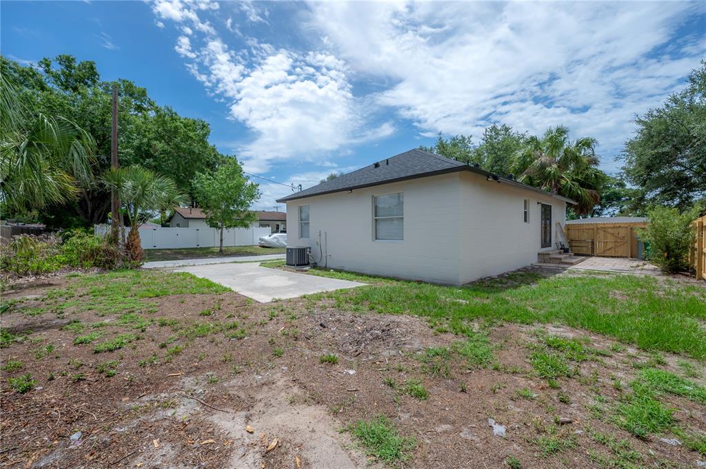 2701 West Arch Street Tampa, FL 33607 - Photo 27 of 32