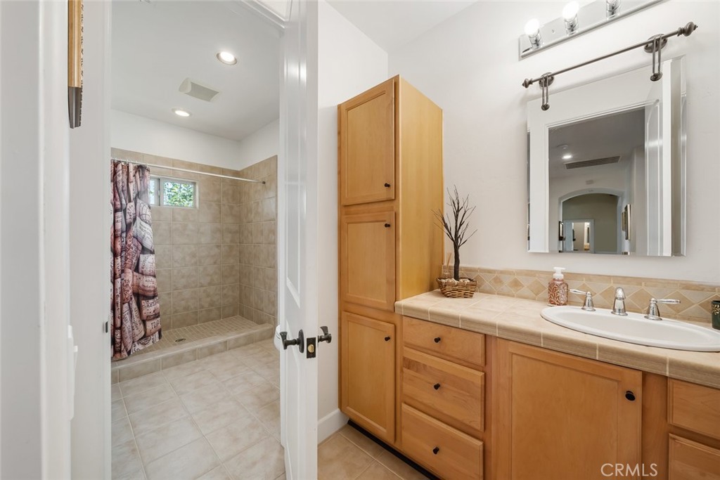 6172 Hawk Ridge Place San Miguel, CA 93451 - Photo 52 of 74