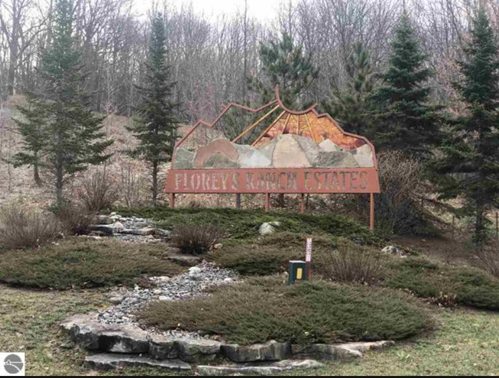 Lot 37 Florey's Ranch Road Grawn, MI 49637 - Photo 11 of 11 1925764-E9FE047F-AF7F-4E91-A29C-1863343E40F2.JPG
