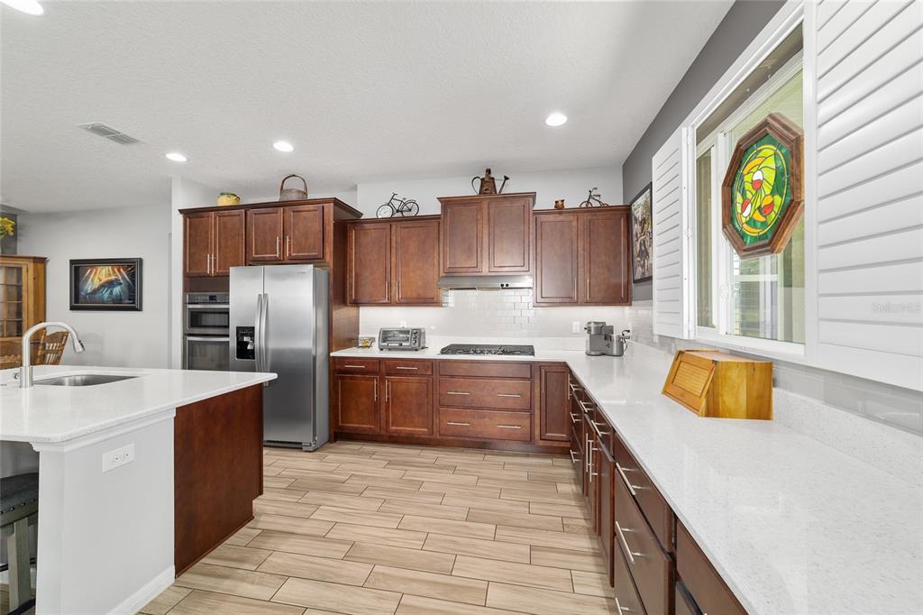 9637 Southwest 95th Loop Ocala, FL 34481 - Photo 18 of 49