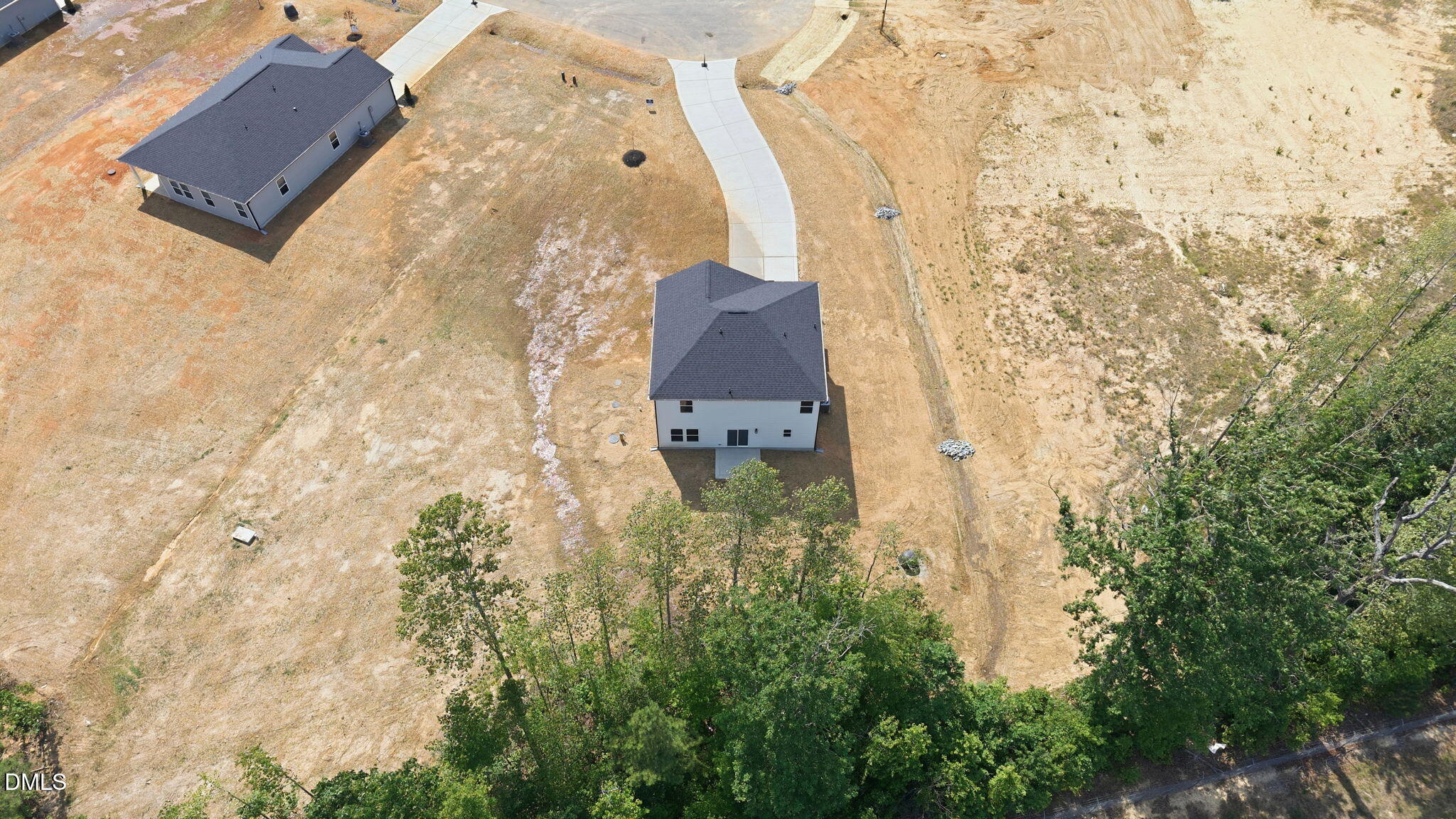 9007 Phoenix Court Spring Hope, NC 27882 - Photo 36 of 37
