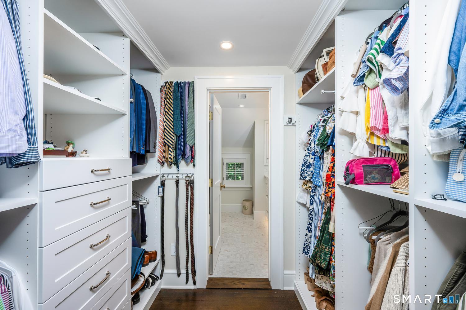 30 Birch Road Darien, CT 06820 - Photo 21 of 38 Gallery Image 21