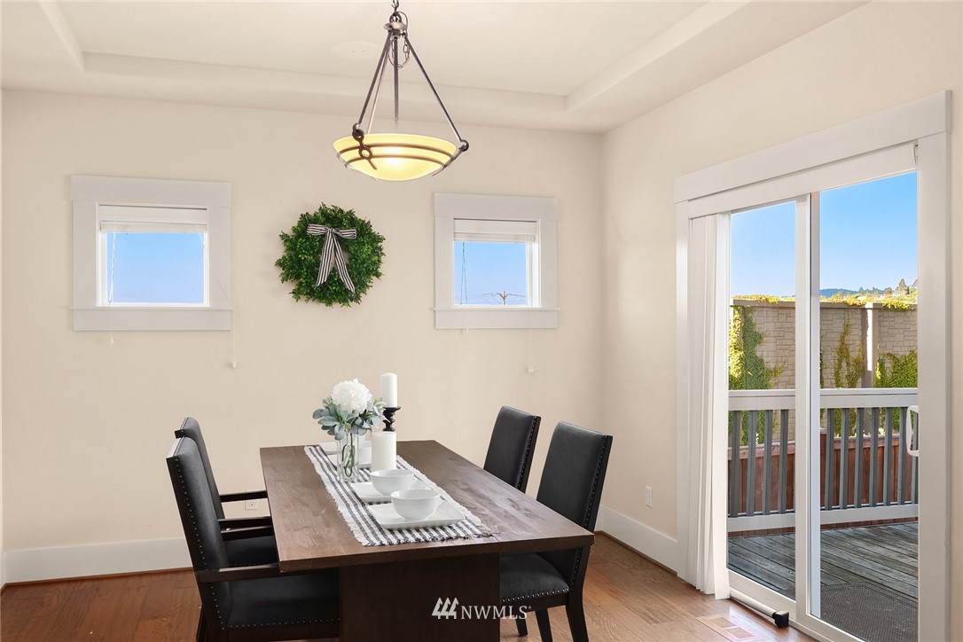1402 Davis Avenue South Renton, WA 98055 - Photo 14 of 40