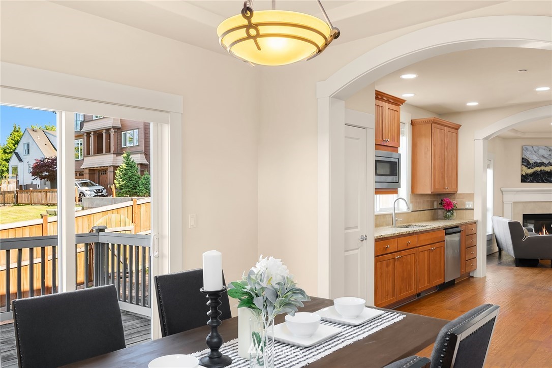 1402 Davis Avenue South Renton, WA 98055 - Photo 15 of 40
