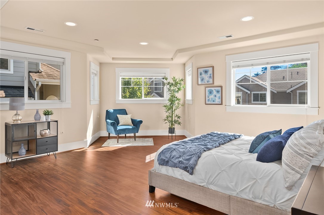 1402 Davis Avenue South Renton, WA 98055 - Photo 18 of 40