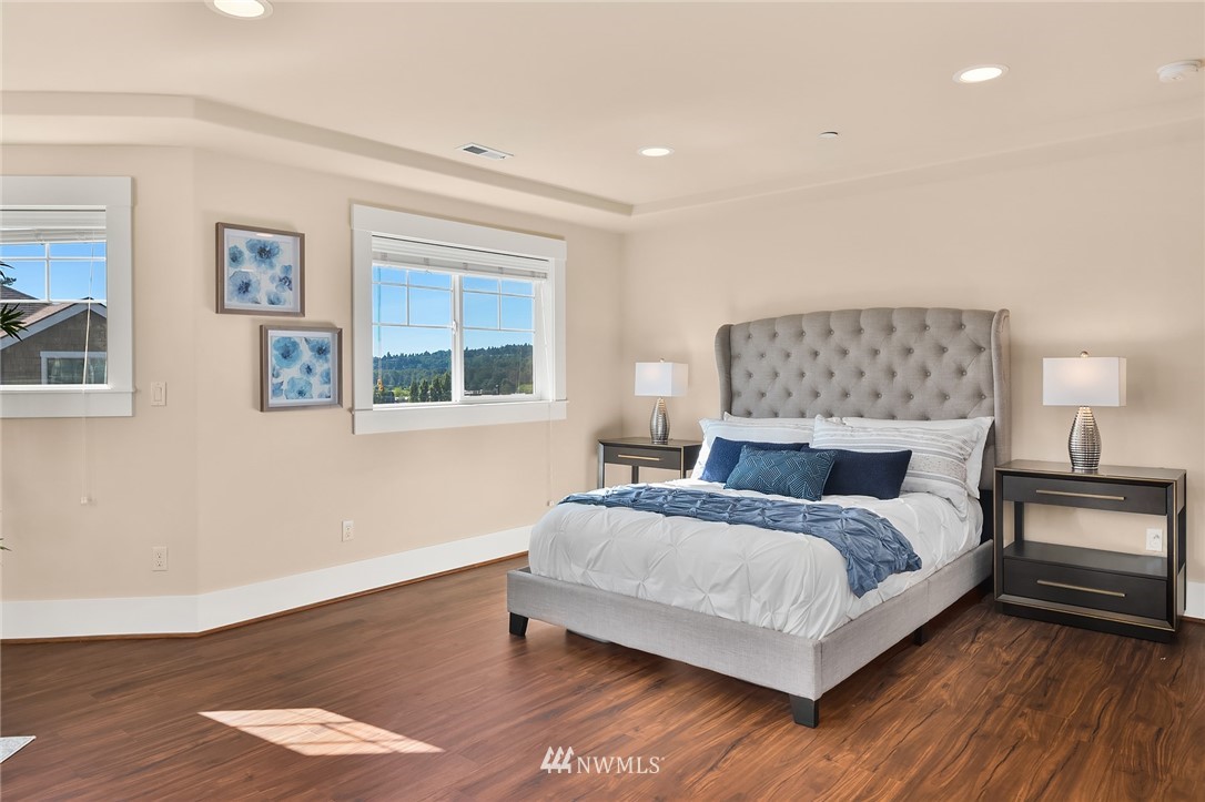 1402 Davis Avenue South Renton, WA 98055 - Photo 19 of 40