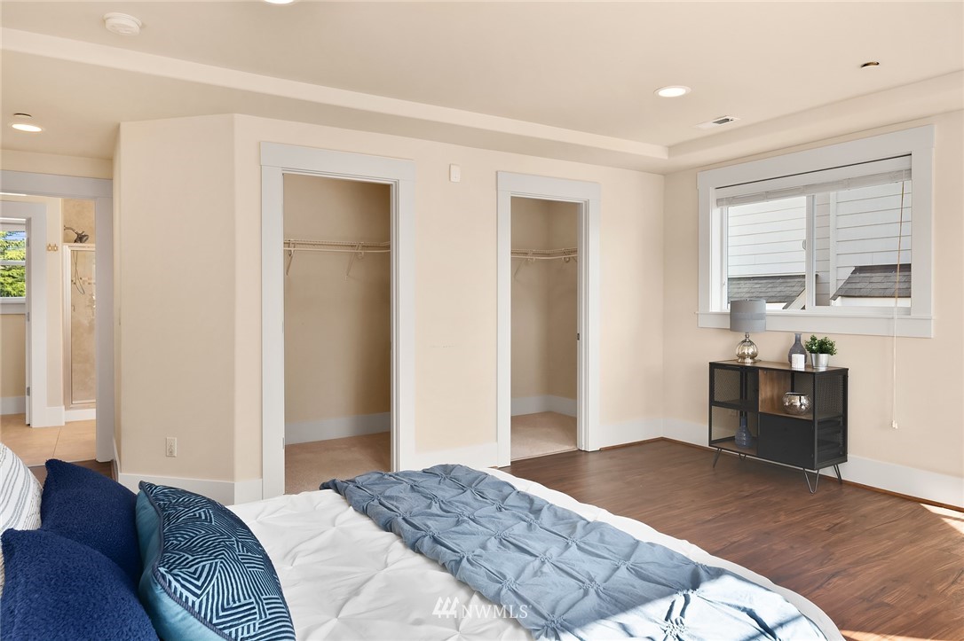 1402 Davis Avenue South Renton, WA 98055 - Photo 20 of 40